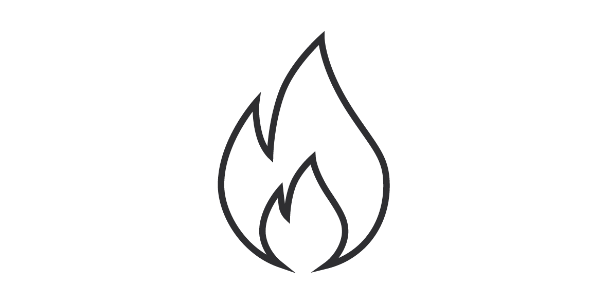  Fire Prevention 